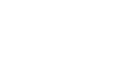 bfe