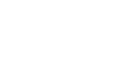 greenauve