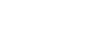 interio-haven