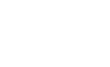 vgld